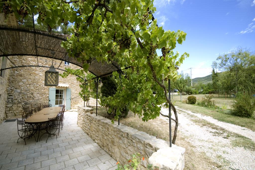Bed & Breakfast La Ferme Des Belugues *